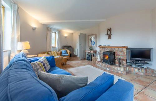 The Roundhouse - Foto 3