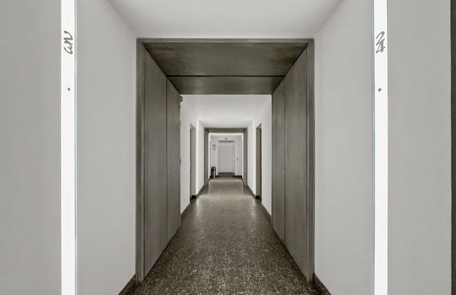 Armonik Suites - Foto 35