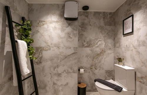 Savvy Apartments - Foto 20