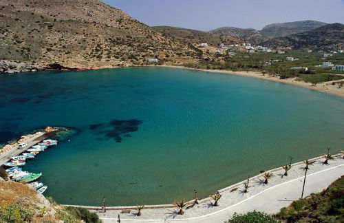 Stella's Studio - Foto 19