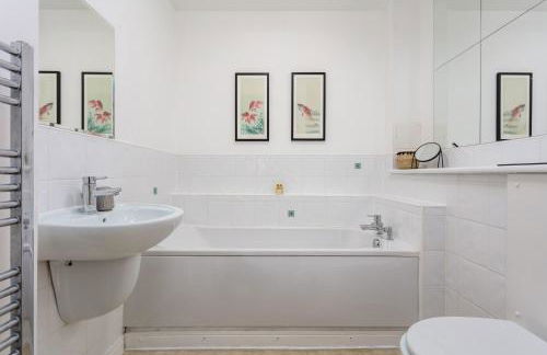 Walker Suite No54 - Donnini Apartments - Foto 20