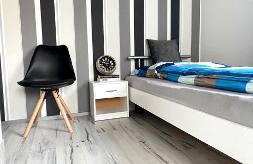 RumbleintheJungle - Foto 62