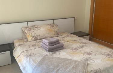 Denia Nature Apartment - Foto 29