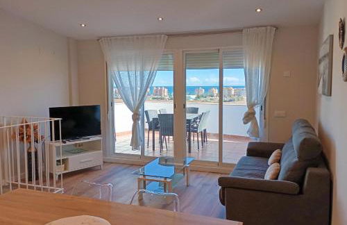 Apartamentos Residencial Estibaliz 3000 - Foto 1