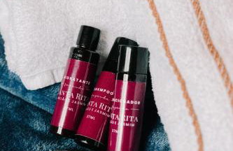 Fazenda Santa Rita Mogi - Foto 43