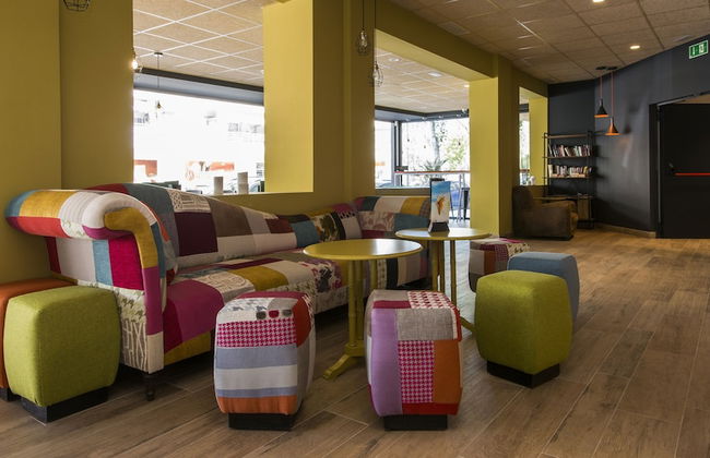 Apartamentos California - Foto 61