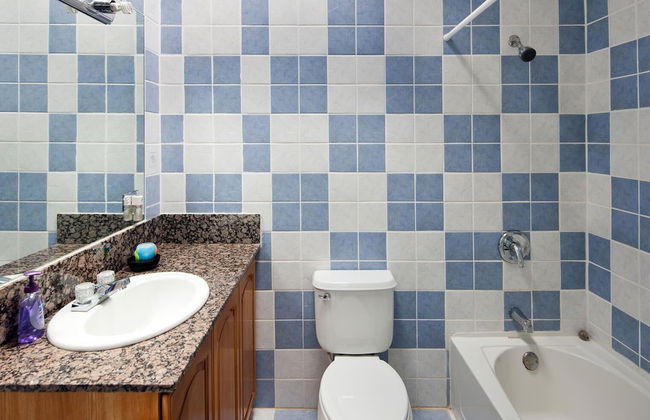 Sea Grape - Photo 21