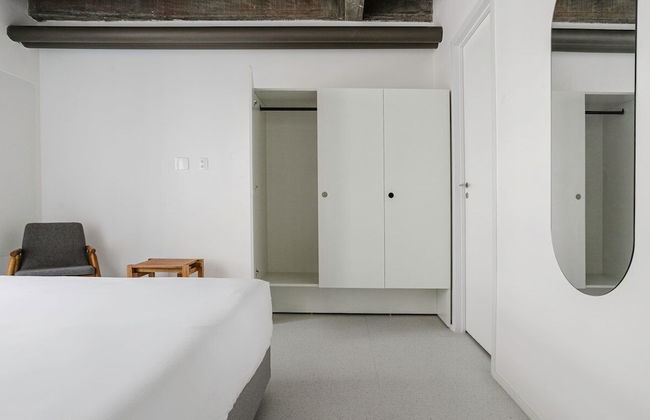 Tabas by Blueground Edifício Bianca - Foto 27