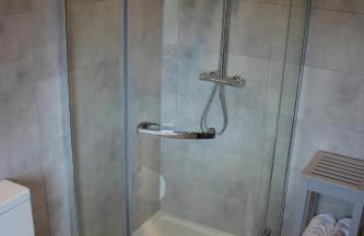 Number Eight - Foto 12