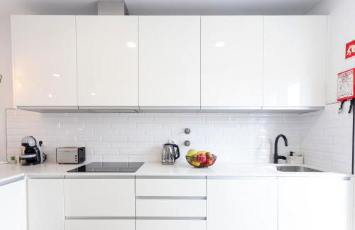 Casa da Colina - Foto 5