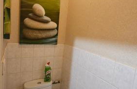 appartement entier, 2 chambres, 7 couchages, tout équipé - Foto 12