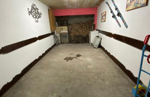 Livata - Campo dell’Osso...nel bosco a 1.700 metri - Photo 35