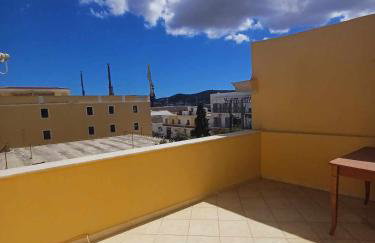 DCR DreamCityRooms - Foto 31