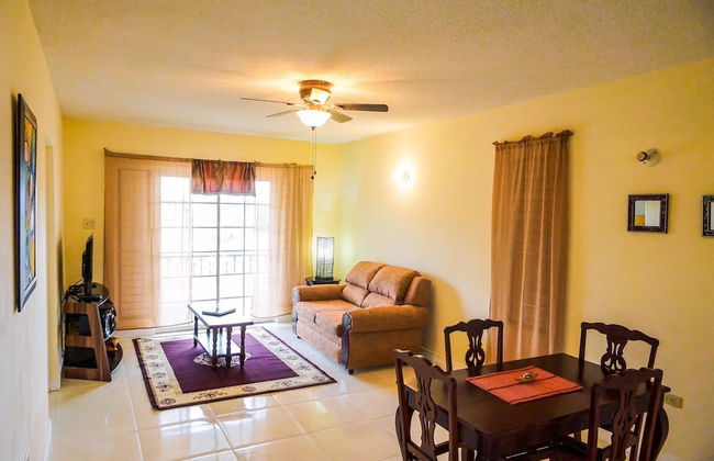 Kingston Guest Apt at Plantation Springs - Foto 7