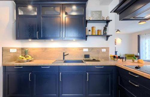 Villa Drago by Interhome - Foto 20