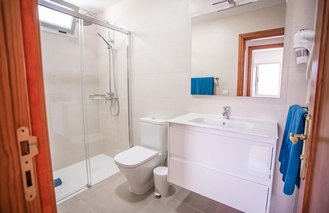 Servatur Montebello - Foto 53