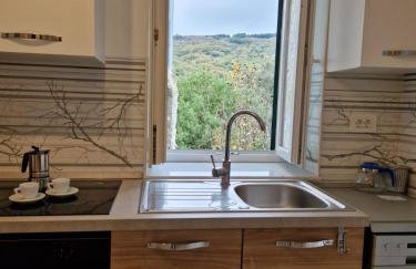 Lavanda apartman 1 - Foto 7