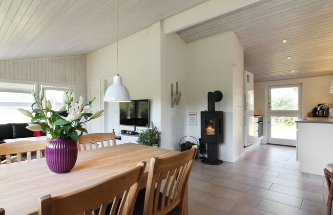 "Alberga" - 700m from the sea - Foto 11