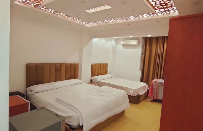 HS STIDUS 1 - Foto 1