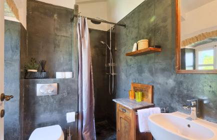 Stancia Vigini by Villas Guide - Foto 32