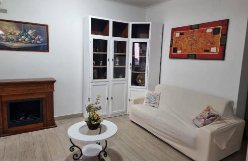 Rosy Vacation Home - Foto 13