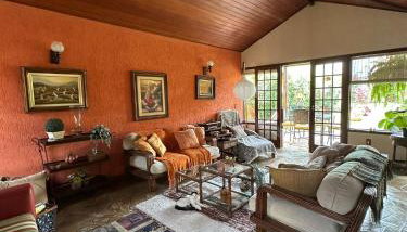 Casa da Ogiva - Foto 3