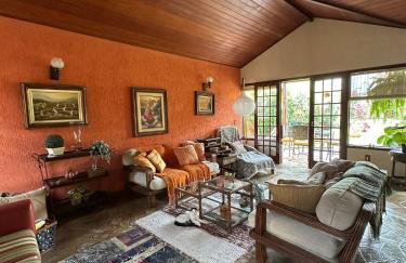 Casa da Ogiva - Foto 3