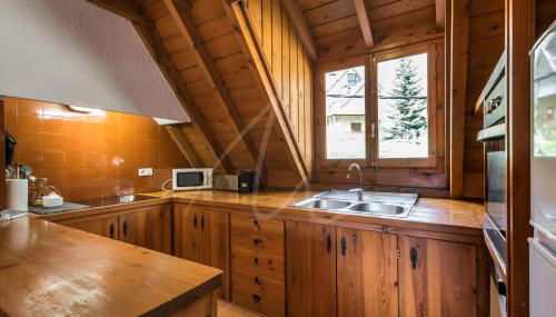 Casa Unhòla by SeaMount Rentals - Foto 5