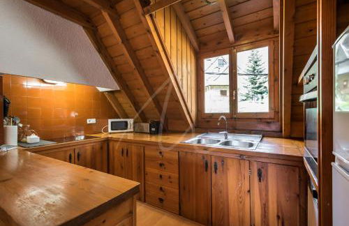 Casa Unhòla by SeaMount Rentals - Foto 5