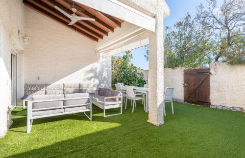 Chalet Saler - Foto 39