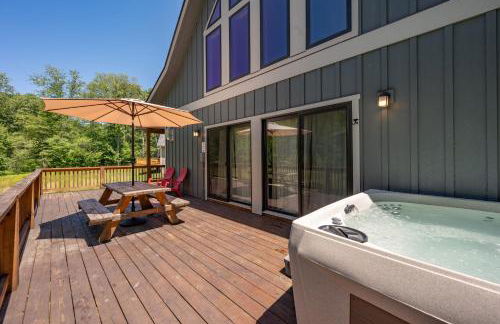 Stars Hollow - Foto 29