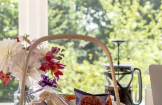 Little Willow Bank - 1 bed luxury apartment between Salisbury and The New Forest - Foto 35