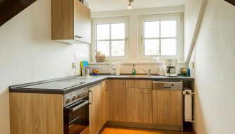 Berding, Frank Gutshof am See - Foto 2