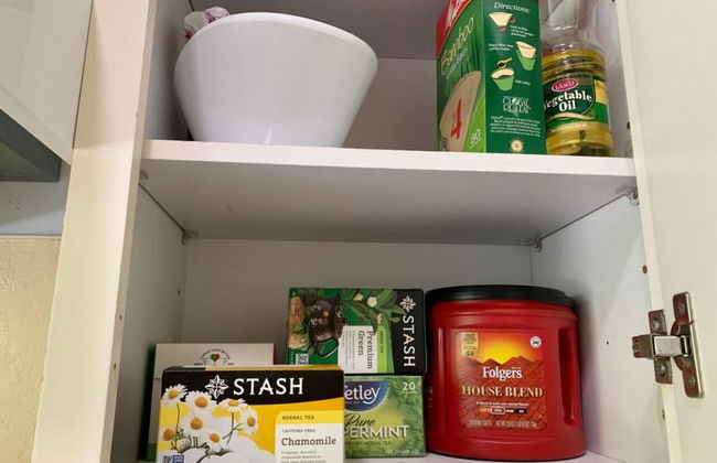 S2A Blue Pavilion - Beach Transfers Meals Tours Island Retro Chic - Photo 12