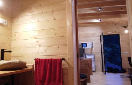 Recanto Terra Alta - Photo 58