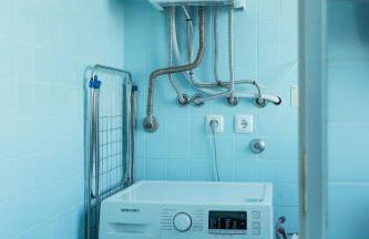 Great Apartment Belavista - Foto 15