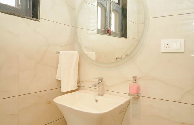 The Pine melody -4BHK Villa - Foto 29