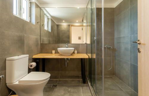 Lyrids Apartments - Photo 156