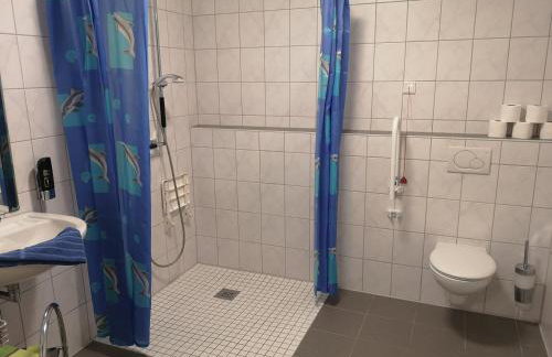 Ferienhof Schnieder - Foto 49