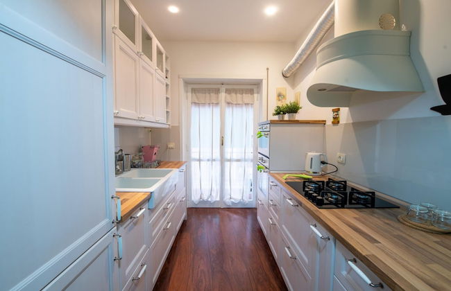 La Casa del Professore - Foto 14