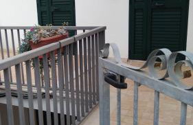 Appartamenti Marazzurro - Foto 35