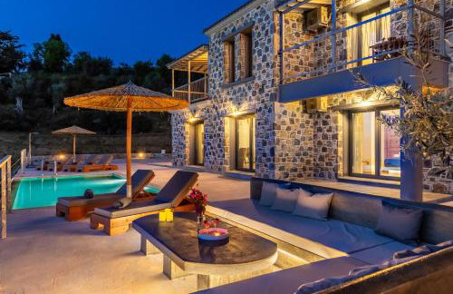 Villa Nana - Foto 68