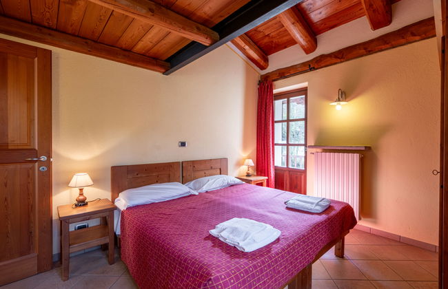 Casa del Ponte - Foto 12