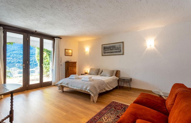 Co-b730-decr9at - Villa Visina - Foto 74