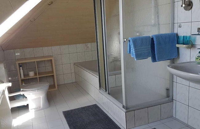 Zur schönen Aussicht - Foto 7