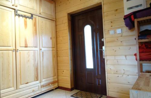 Dom Derbend na wyłączność - Foto 13