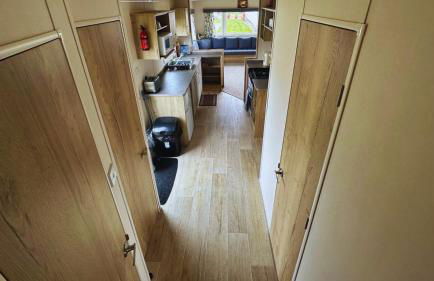 Sunny Beach Holidays Home - Foto 18