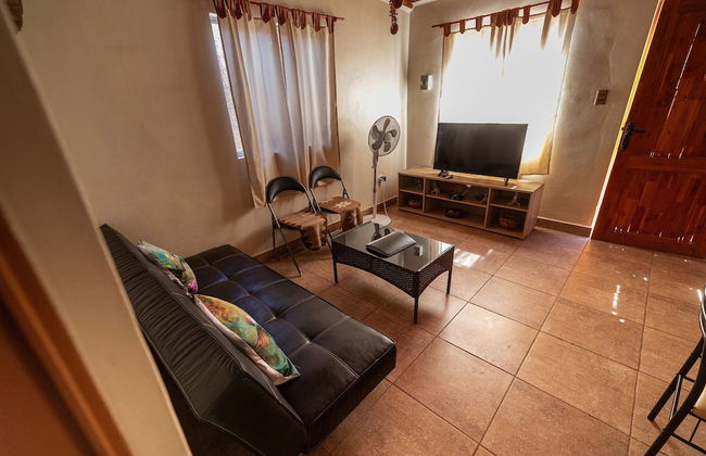 Casa Sutar 3 y 4 - Foto 31