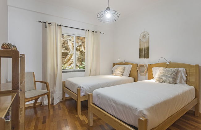 Reis Magos II by An Island Apart - Photo 4