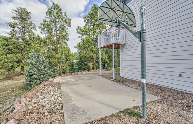 The Phone Booth - Foto 65